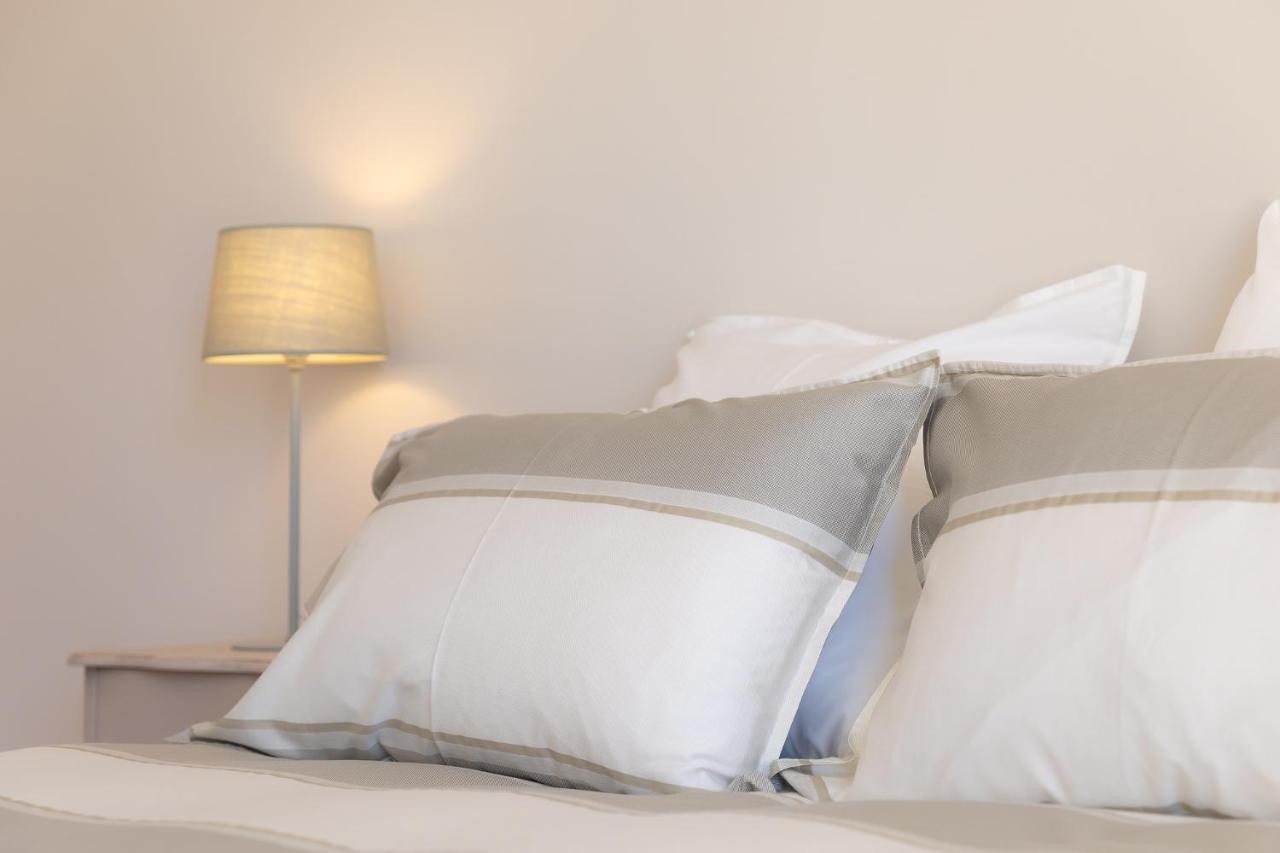 Bed and Breakfast Quintessence Provence Гульт Экстерьер фото