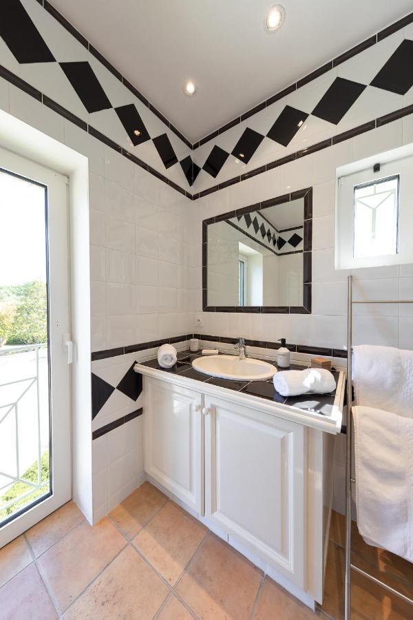 Bed and Breakfast Quintessence Provence Гульт Экстерьер фото